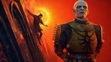 Гайд The Blood of Dawnwalker — как открыть все достижения и секреты