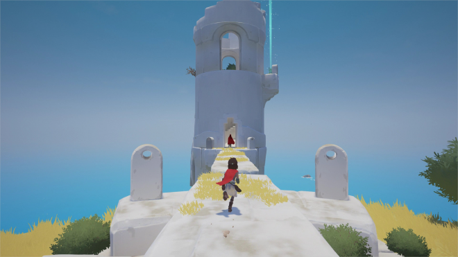 RiME RiME