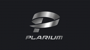 Игры Plarium