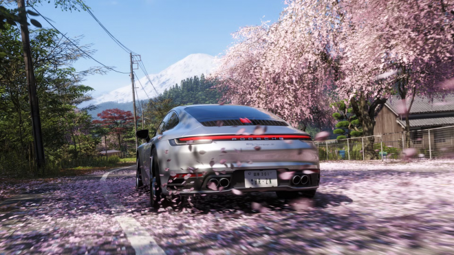 Forza Horizon 6 Forza Horizon 6