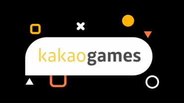 Игры Kakao Games
