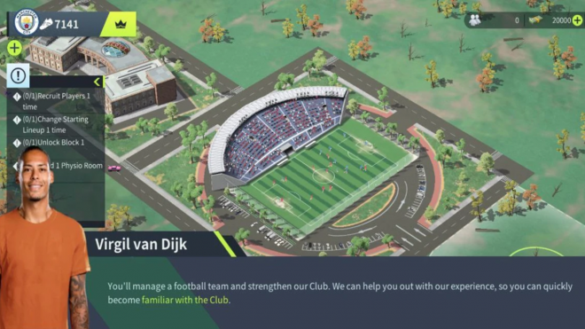 EA Sports Empires EA Sports Empires