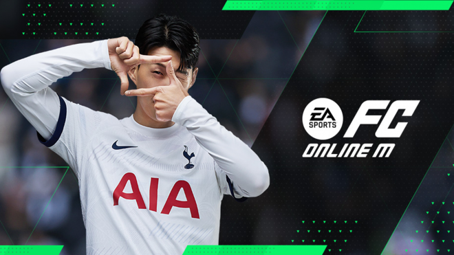 Серия FIFA Online Серия FIFA Online