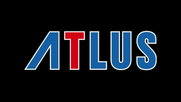 Игры Atlus