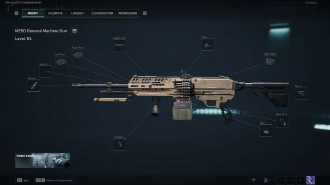 Delta Force Delta Force