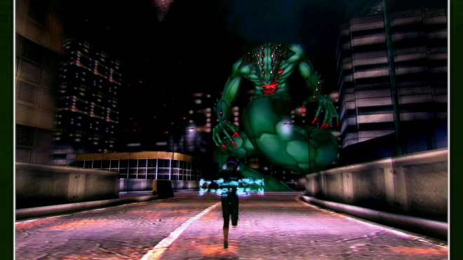 Shin Megami Tensei IV: Apocalypse (2016) Shin Megami Tensei IV: Apocalypse (2016)