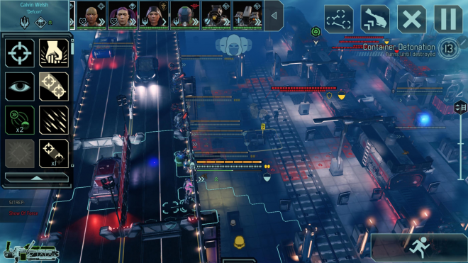 XCOM 2 XCOM 2