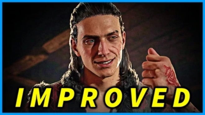 Ultimate Engine Tweaks / Optimized Tweaks TBOD Ultimate Engine Tweaks / Optimized Tweaks TBOD