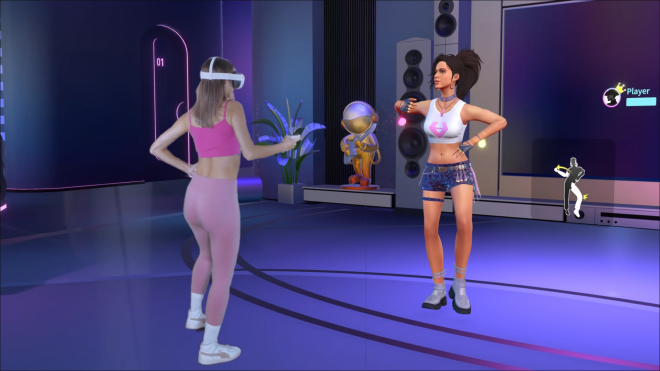 Dance Eden Dance Eden