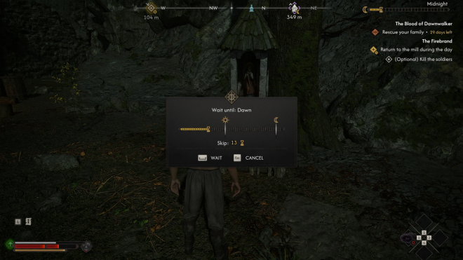 Better Story Timer Better Story Timer