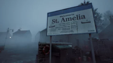 Гайд Silent Hill: Townfall — расположение всех документов и зацепок (85 найденных открытий)