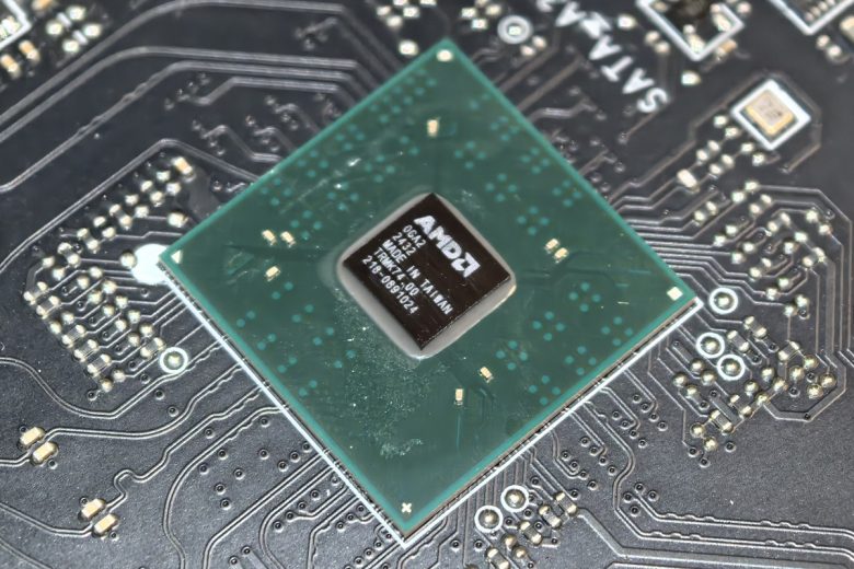 MSI MAG B850 TOMAHAWK MAX WIFI
