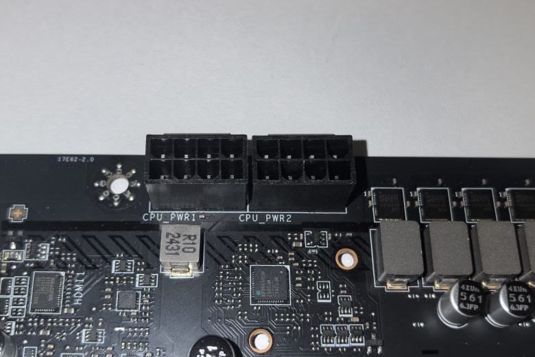 MSI MAG B850 TOMAHAWK MAX WIFI