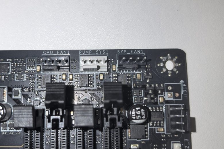 MSI MAG B850 TOMAHAWK MAX WIFI