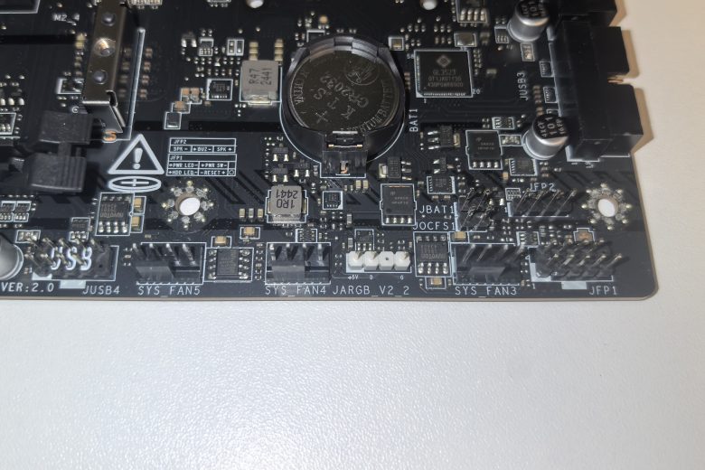 MSI MAG B850 TOMAHAWK MAX WIFI