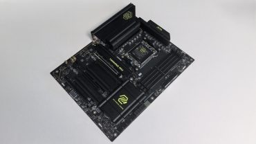 MSI MAG B850 TOMAHAWK MAX WIFI