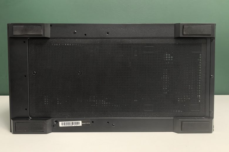 MSI MAG PANO 130R PZ