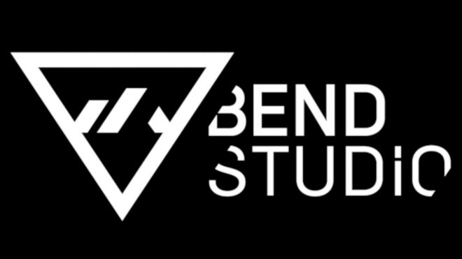 Игры от Bend Studio Игры от Bend Studio