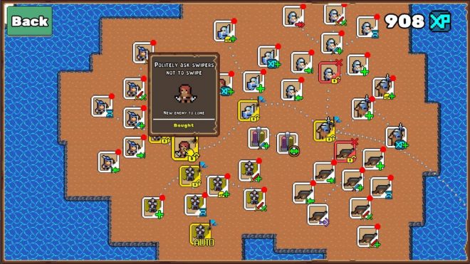 Zero Stress King: Idle Defense Zero Stress King: Idle Defense