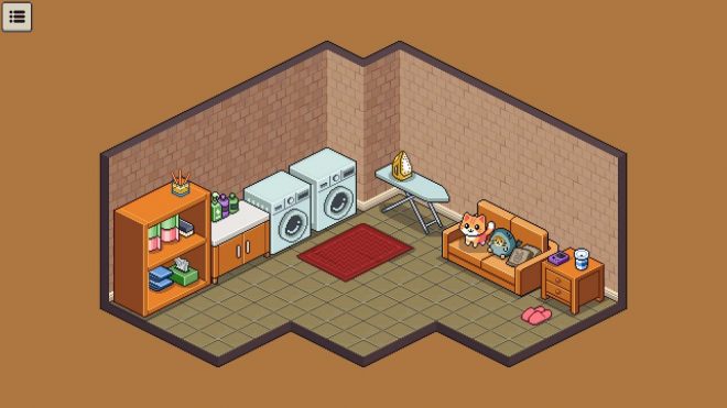 Unbox the Room Unbox the Room