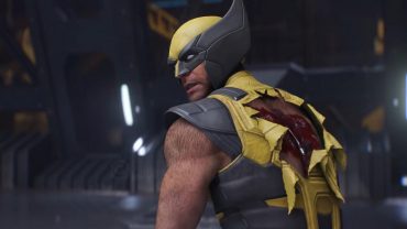 Гайд Marvel's Wolverine — как открыть все костюмы и когти