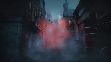 Гайд Silent Hill: Townfall — как пройти менее чем за 4 часа