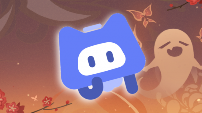 Как узнать, сколько часов ты играешь в Genshin Impact? Как узнать, сколько часов ты играешь в Genshin Impact?