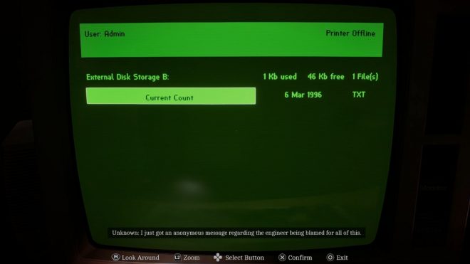 This puzzle is really easy, it's just a lot of really tedious steps (Image via Konami || Sportskeeda)