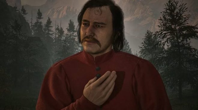 Farkas