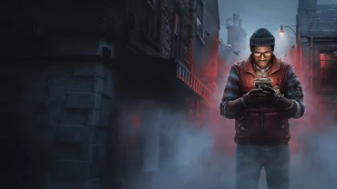 Рассказываем, как открыть все 5 концовок Silent Hill: Townfall: условия для получения исходов «Справедливость», «Навсегда» и «Брошенный», «Собака» и «Фантастика». Инструкция по максимально быстрой разблокировке каждого финала.