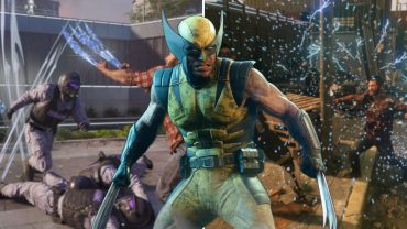 Гайд Marvel's Wolverine — лучшие особые приёмы: рейтинг от худшего к лучшему