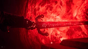 Гайд The Blood of Dawnwalker — где найти все легендарные предметы