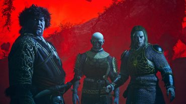 Гайд The Blood of Dawnwalker — как работают время, ограничение 30 дней, сегменты, цикл дня и ночи