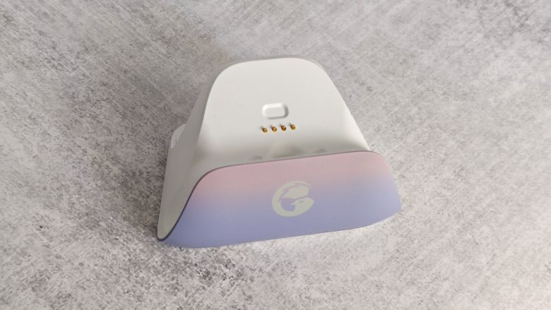 GameSir T7 Pro Sugar Whirl