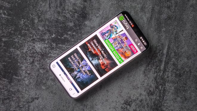 HUAWEI nova 16s HUAWEI nova 16s