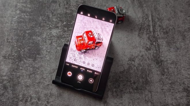 HUAWEI nova 16s HUAWEI nova 16s