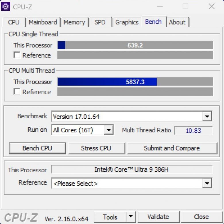 Обзор игрового ноутбука ASUS ROG Zephyrus DUO 2026