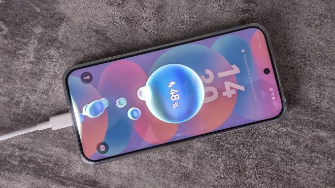 HUAWEI nova 16s HUAWEI nova 16s