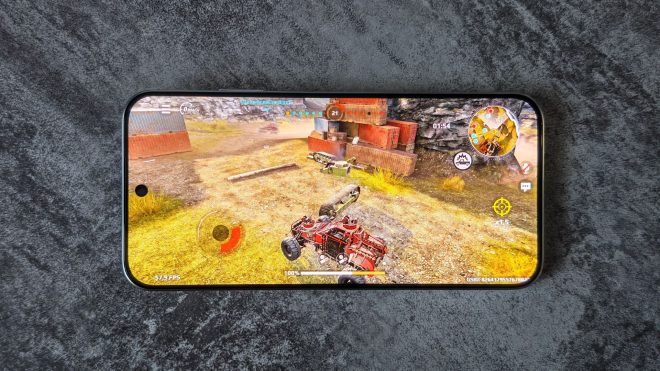 HUAWEI nova 16s HUAWEI nova 16s