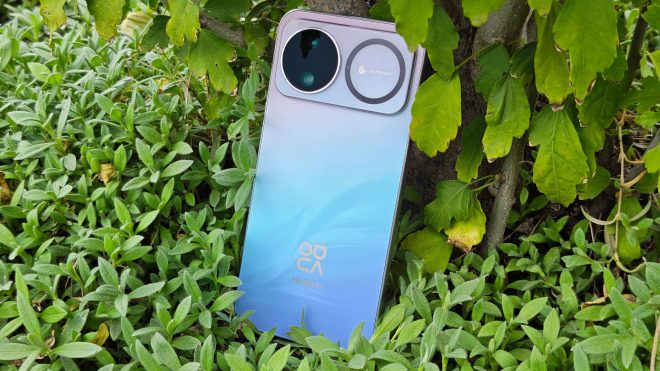 HUAWEI nova 16s HUAWEI nova 16s