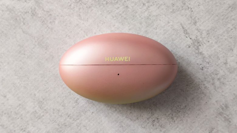 HUAWEI FreeBuds Neo