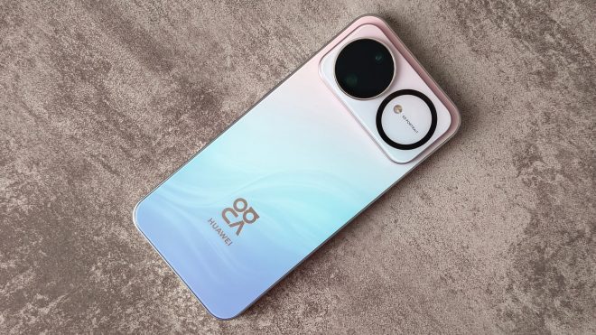 HUAWEI nova 16s HUAWEI nova 16s