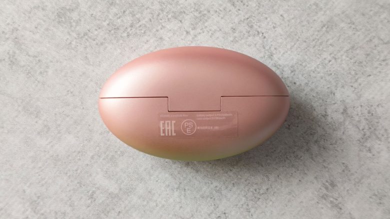 HUAWEI FreeBuds Neo