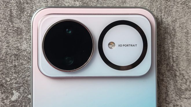 HUAWEI nova 16s HUAWEI nova 16s
