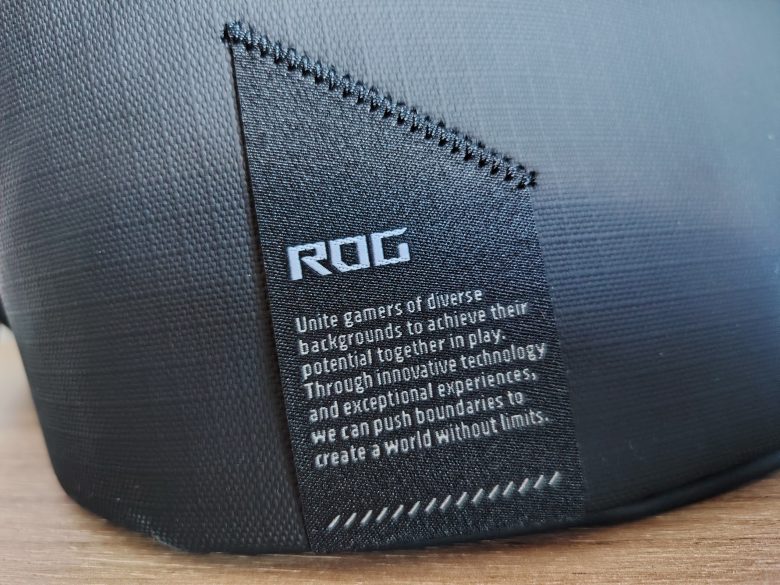 Обзор игрового ноутбука ASUS ROG Zephyrus DUO 2026