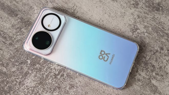 HUAWEI nova 16s HUAWEI nova 16s