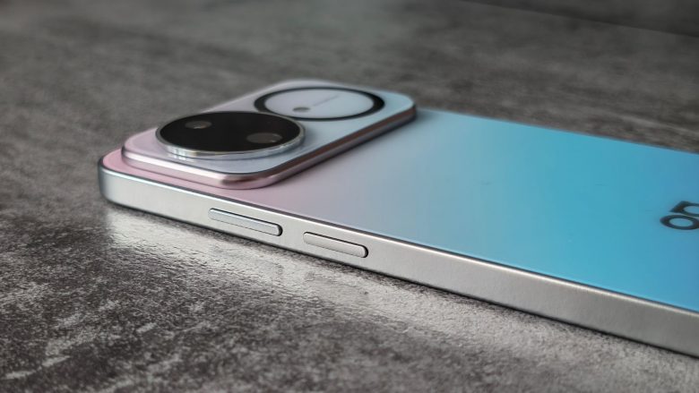 HUAWEI nova 16s