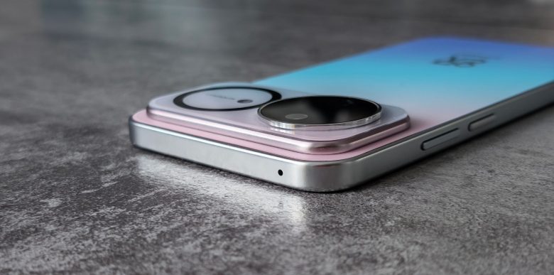 HUAWEI nova 16s