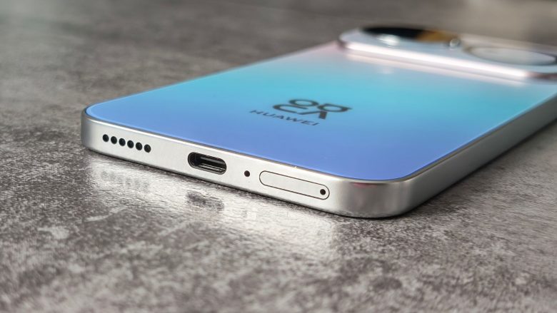 HUAWEI nova 16s
