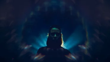 Гайд CONTROL Resonant — как найти Разлом в зоне вторжения и получить «Сдвиг»